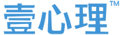 㔀㔀㄀㈀㔀ⵎﵖ楟❔몋字