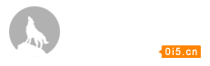 ㄀㄀㠀﹖㄀㄀㠀몋字㄀㄀㠀兿